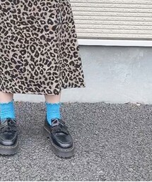 靴下屋 | ソックス/靴下