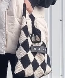 MARNI | バッグ