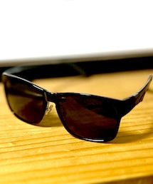 원안경 | 明洞の원안경で買ったサングラス（₩80000）(サングラス)