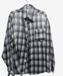 Aron & Barzillai | 東大門のミリオレの4階の매니아で買ったやつ(ジャケット/アウター)