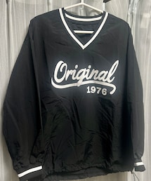 sevens | GOTOMALLのA098（J story）で買った(Tシャツ/カットソー)