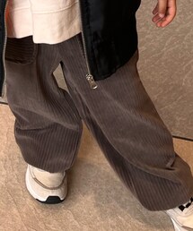 CIAOPANIC TYPY | その他パンツ