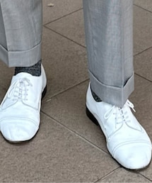 Repetto | バレエシューズ