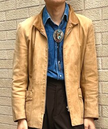 Wrangler | シャツ/ブラウス