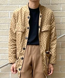 EMILIANO RINALDI | ジャケット/アウター