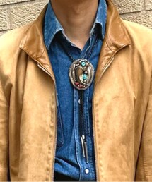 Indian Jewelry | ネックレス