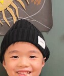 WTAPS(ダブルタップス)の「帽子(ニットキャップ/ビーニー)」