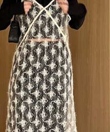 AIC. | キャミソール