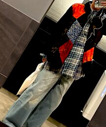 WHITESTAG | その他アウター