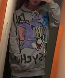 guernika | パーカー