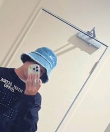 harapeco | ハット