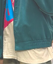 R.NEWBOLD | Tシャツ/カットソー