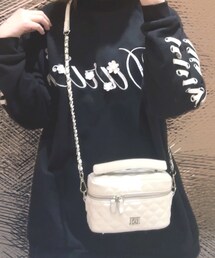 Darich | パーカー