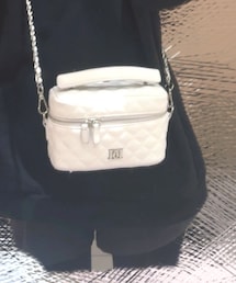 Darich | ショルダーバッグ