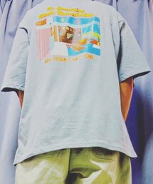 しまむら | トップス