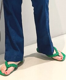 Ray BEAMS | サンダル