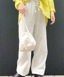 Demi-Luxe BEAMS | バッグ