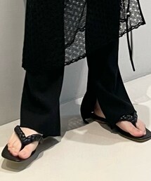 Ray BEAMS | サンダル