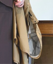 THE NORTH FACE | ポンチョ