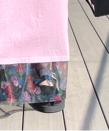 BEAMS BOY | スカート