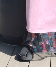 suicoke | シューズ