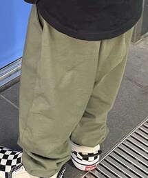UNIQLO | パンツ