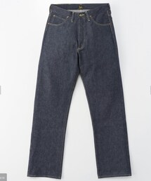 Lee | デニムパンツ