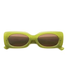 CRAP EYEWEAR | サングラス