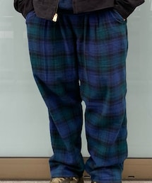Lee | パンツ