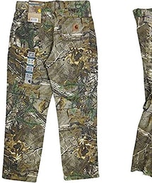 Carhartt WIP | パンツ