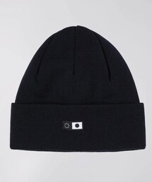 EDWIN EUROPE | ニットキャップ/ビーニー