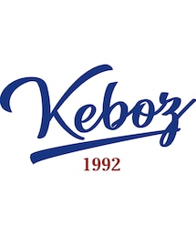 KEBOZ | 帽子