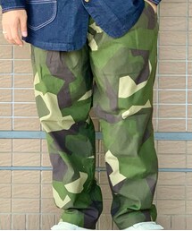 Lee | パンツ