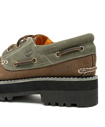Timberland | シューズ