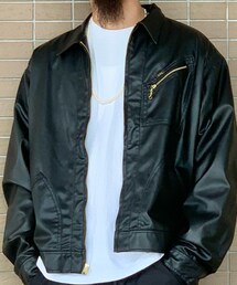 Lee | ジャケット/アウター