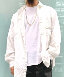 Lee | シャツ/ブラウス