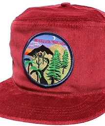 The Ampal Creative | 帽子