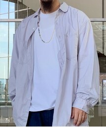 Lee | シャツ/ブラウス