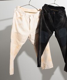 Lee | パンツ