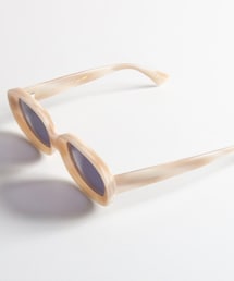 CRAP EYEWEAR | サングラス