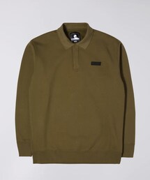 EDWIN EUROPE | スウェット