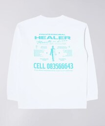 EDWIN EUROPE | Tシャツ/カットソー