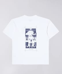 EDWIN EUROPE | Tシャツ/カットソー