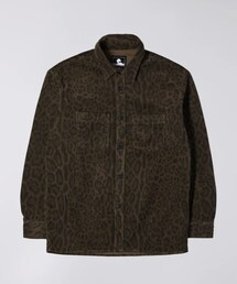 EDWIN | トップス