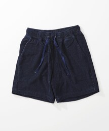 EDWIN | パンツ