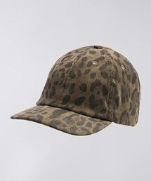 EDWIN EUROPE | キャップ