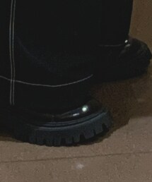 BALENCIAGA | ブーツ