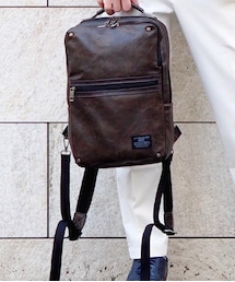 GUSCIO UOMO | バッグ