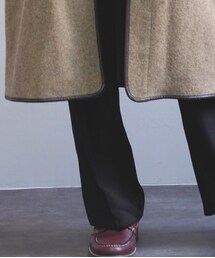 GU | パンツ