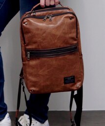 GUSCIO UOMO | バッグ